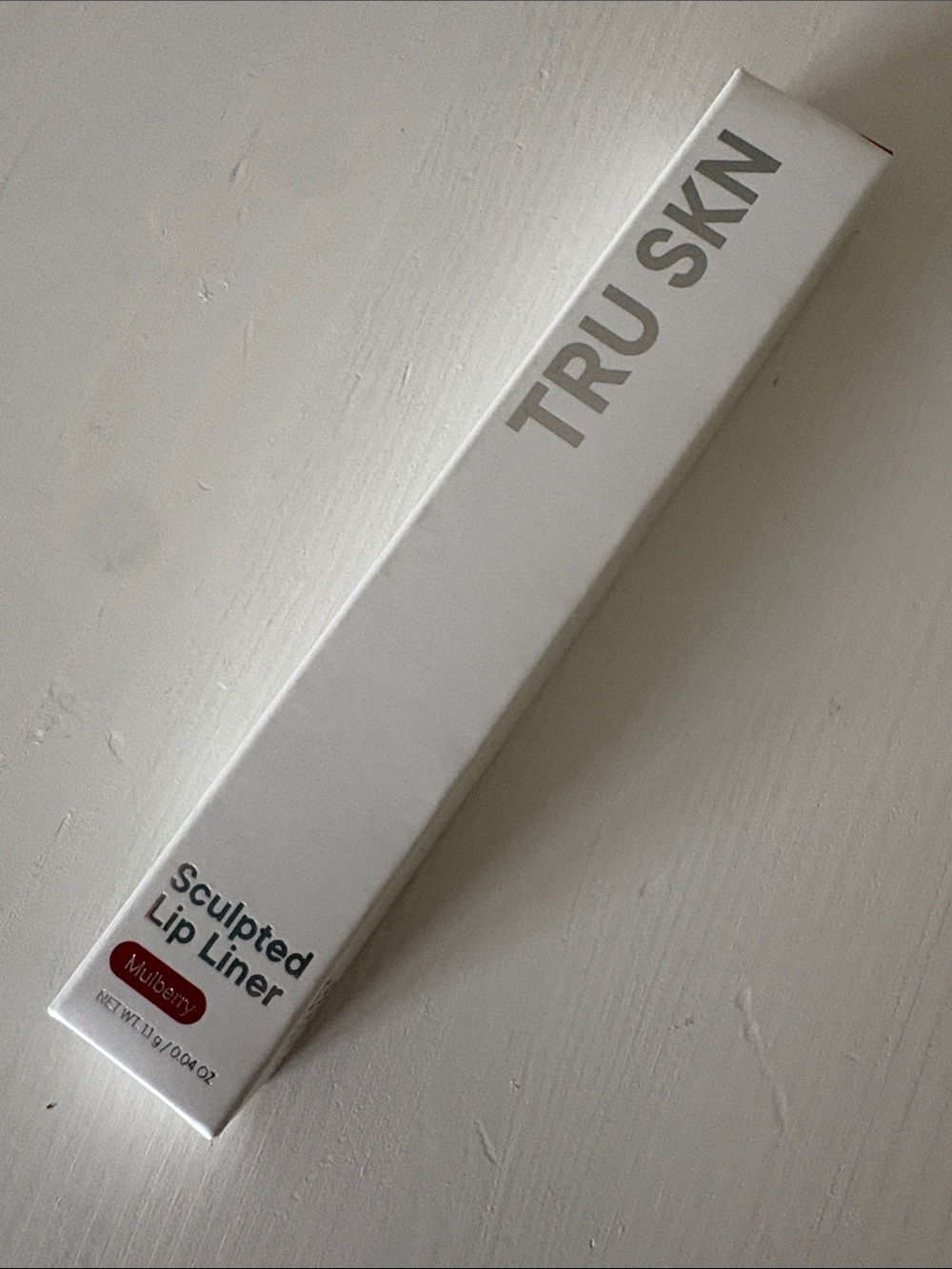 $8💕 TRU SKIN Sculpted Lip Liner
